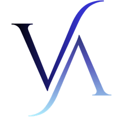 Vivid Logo