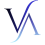 Vivid Ajans Logo